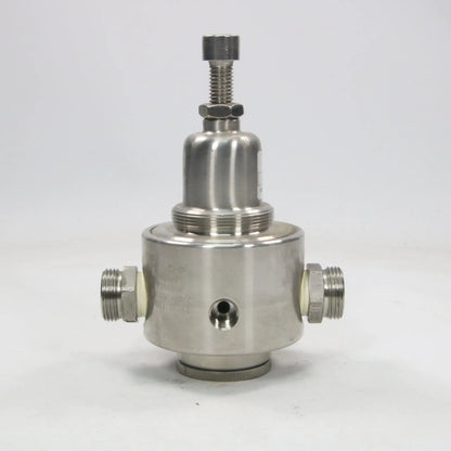 Pneumatikatlas Pressure Regulator R 12-15 ES