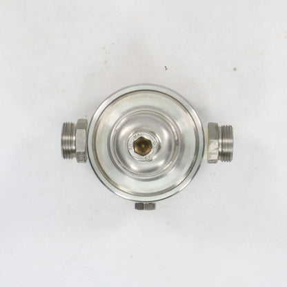 Pneumatikatlas Pressure Regulator R 12-15 ES