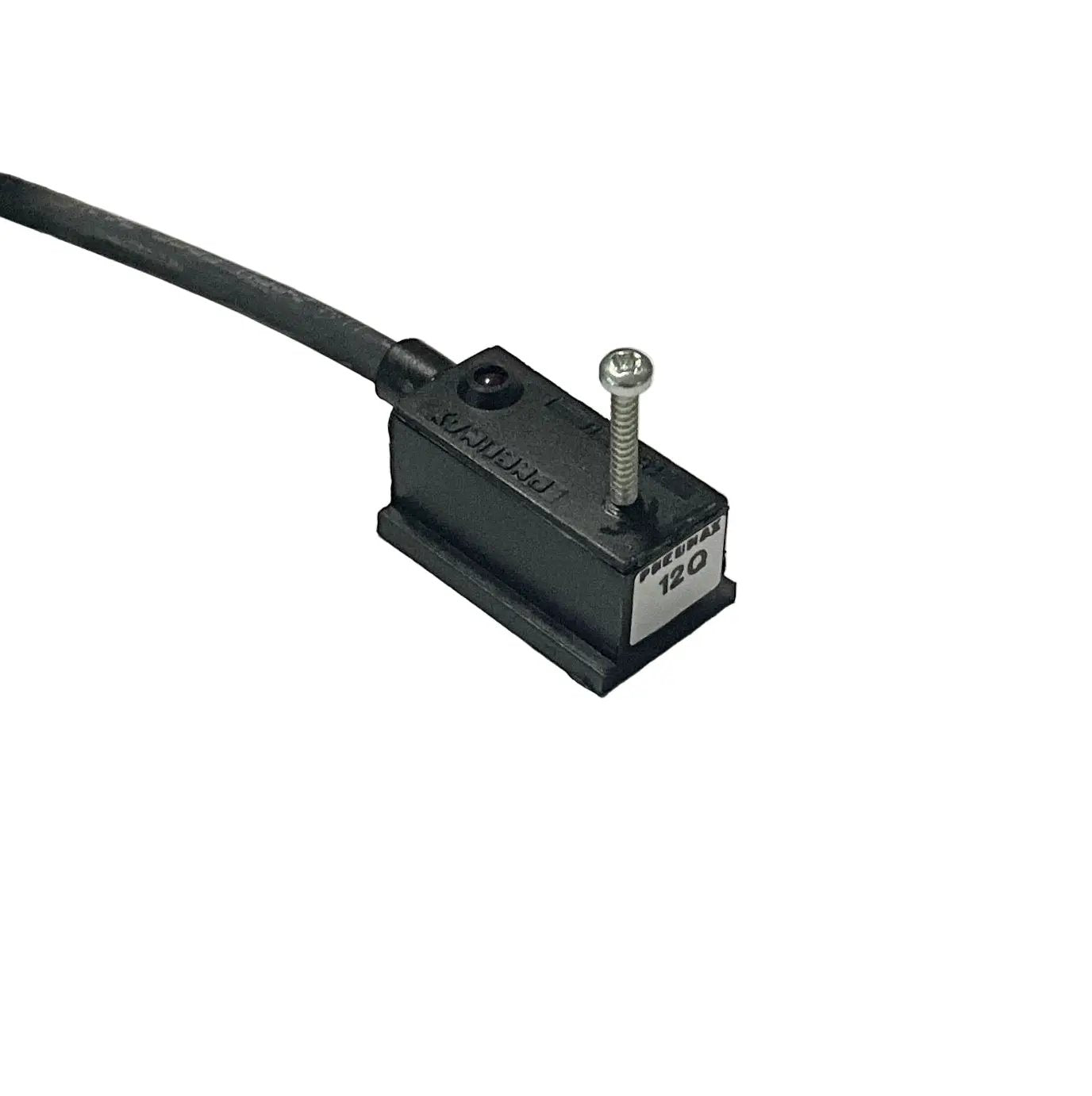 Pneumax 1500.U Magnetic Universal Sensor