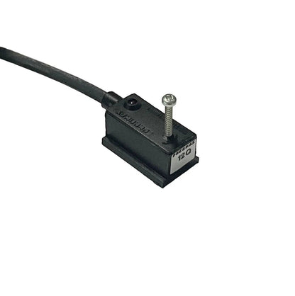 Pneumax 1500.U Magnetic Universal Sensor