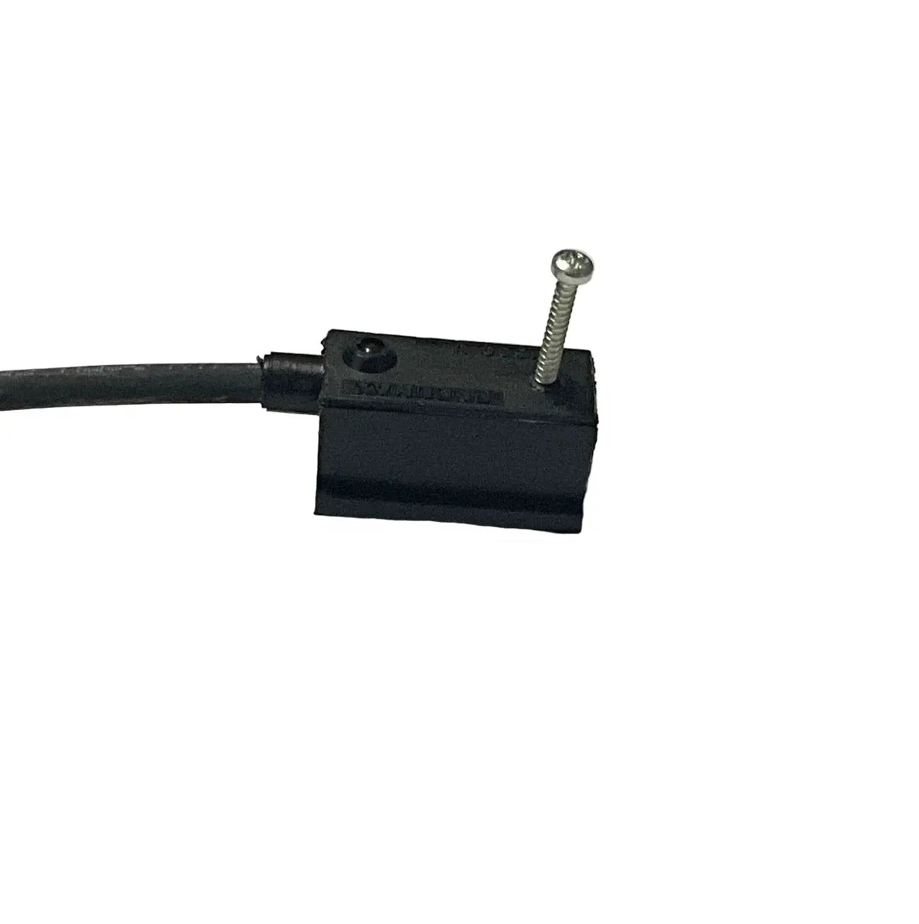 Pneumax 1500.U Magnetic Universal Sensor