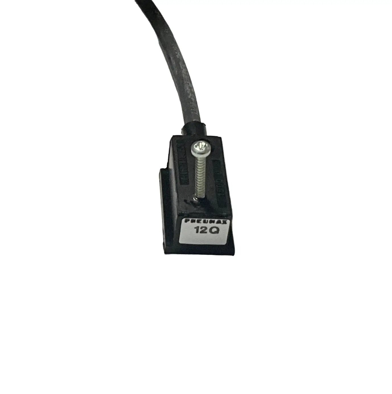 Pneumax 1500.U Magnetic Universal Sensor