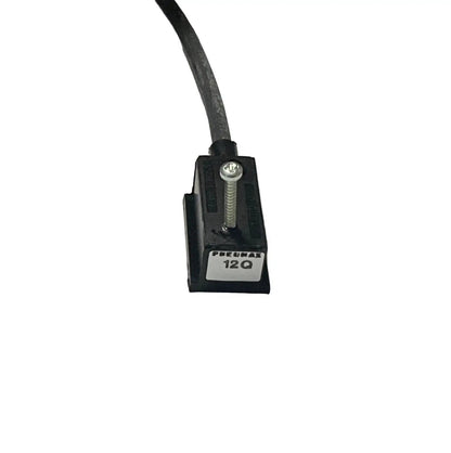 Pneumax 1500.U Magnetic Universal Sensor