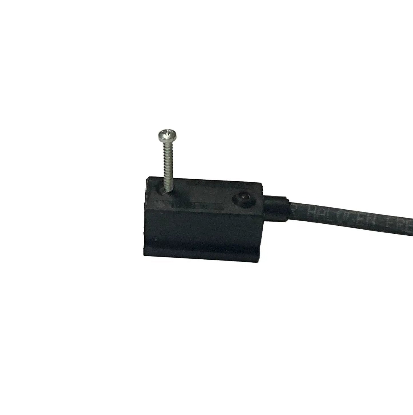 Pneumax 1500.U Magnetic Universal Sensor
