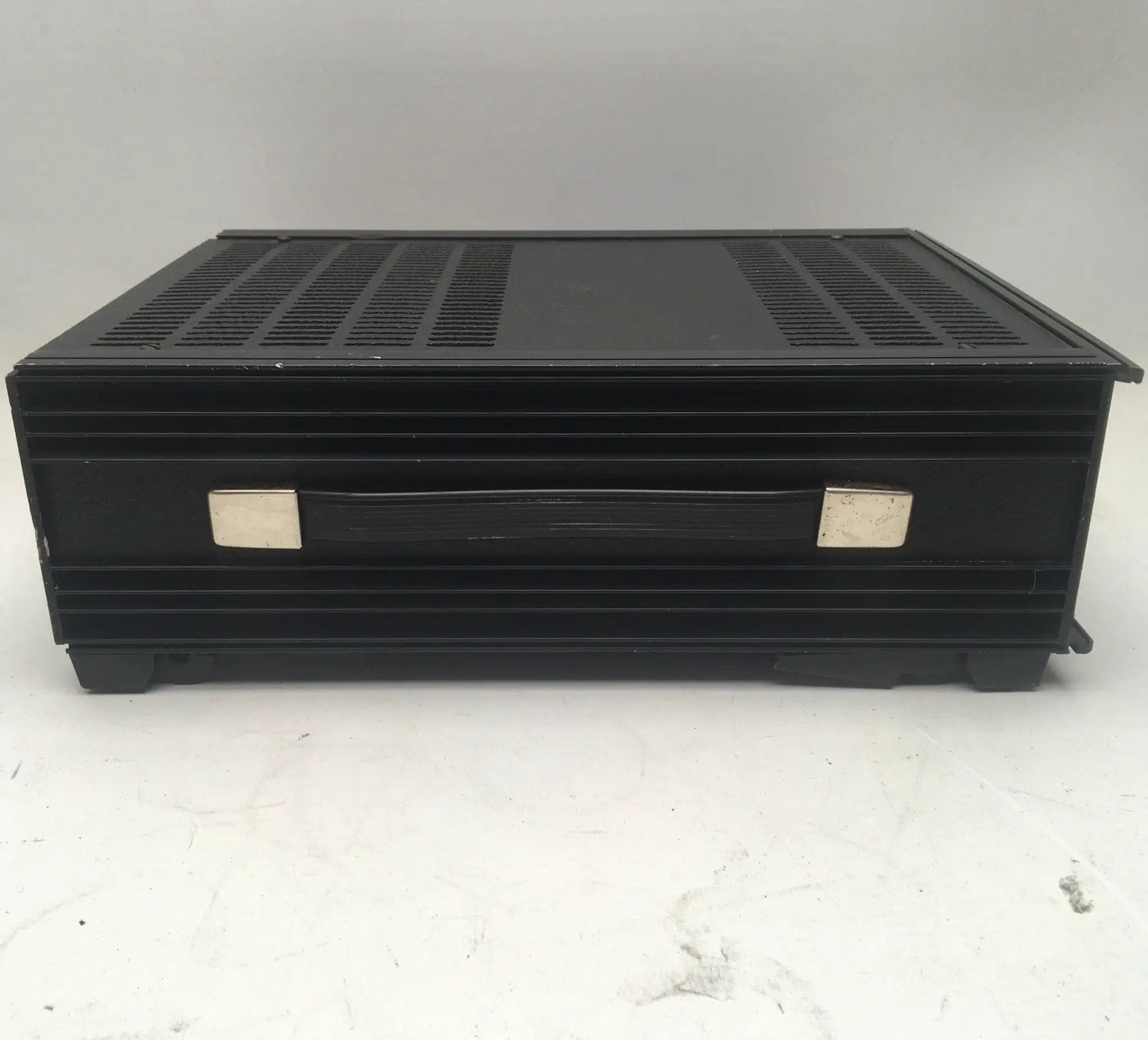Powerbox AB Switchbox SB15-20 Power Supply