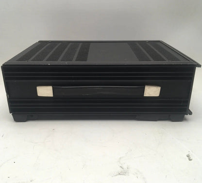 Powerbox AB Switchbox SB15-20 Power Supply