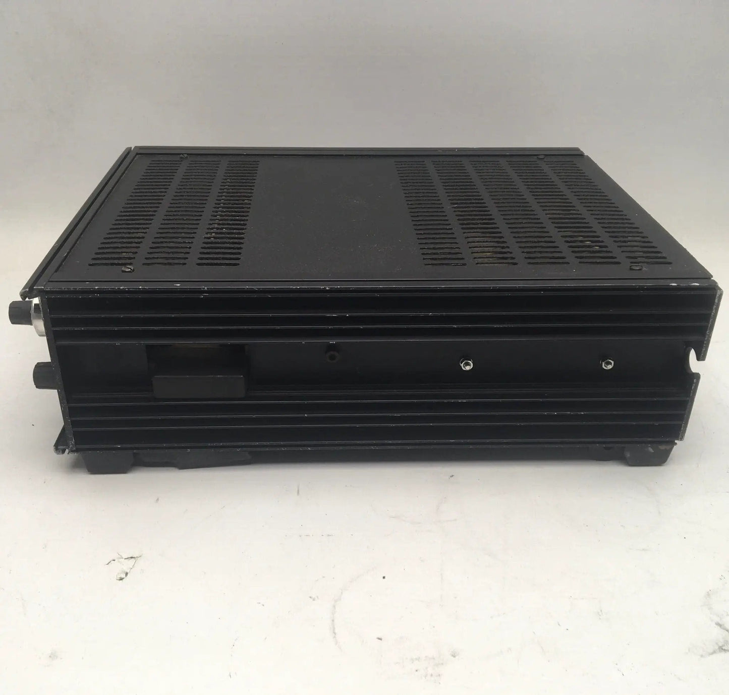 Powerbox AB Switchbox SB15-20 Power Supply