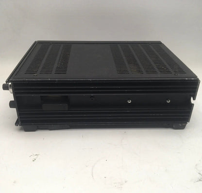 Powerbox AB Switchbox SB15-20 Power Supply
