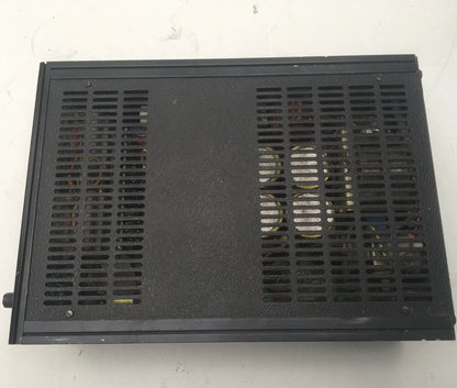 Powerbox AB Switchbox SB15-20 Power Supply