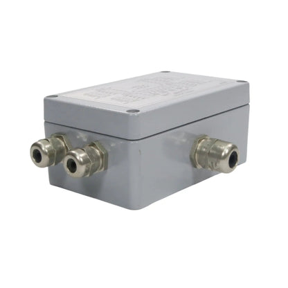 Precia Molen CPR4 PM Load Cell Junction Box