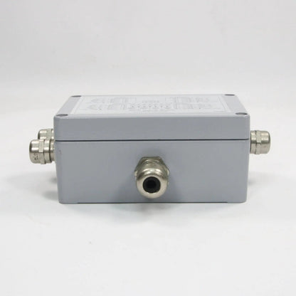 Precia Molen CPR4 PM Load Cell Junction Box