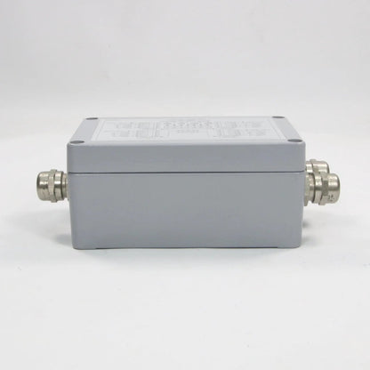 Precia Molen CPR4 PM Load Cell Junction Box