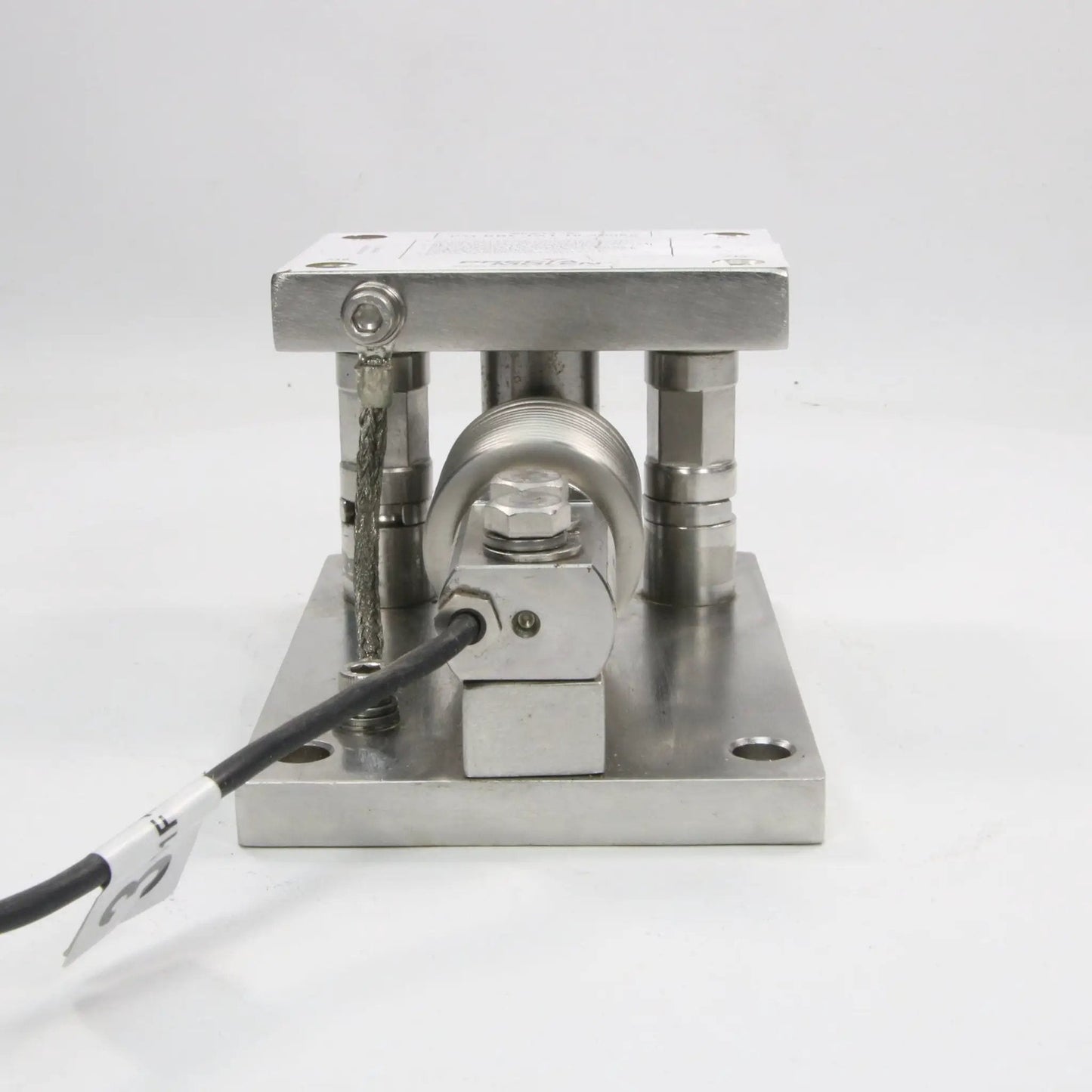 Precia Molen PM BBL-INT Bending Beam Load Cell