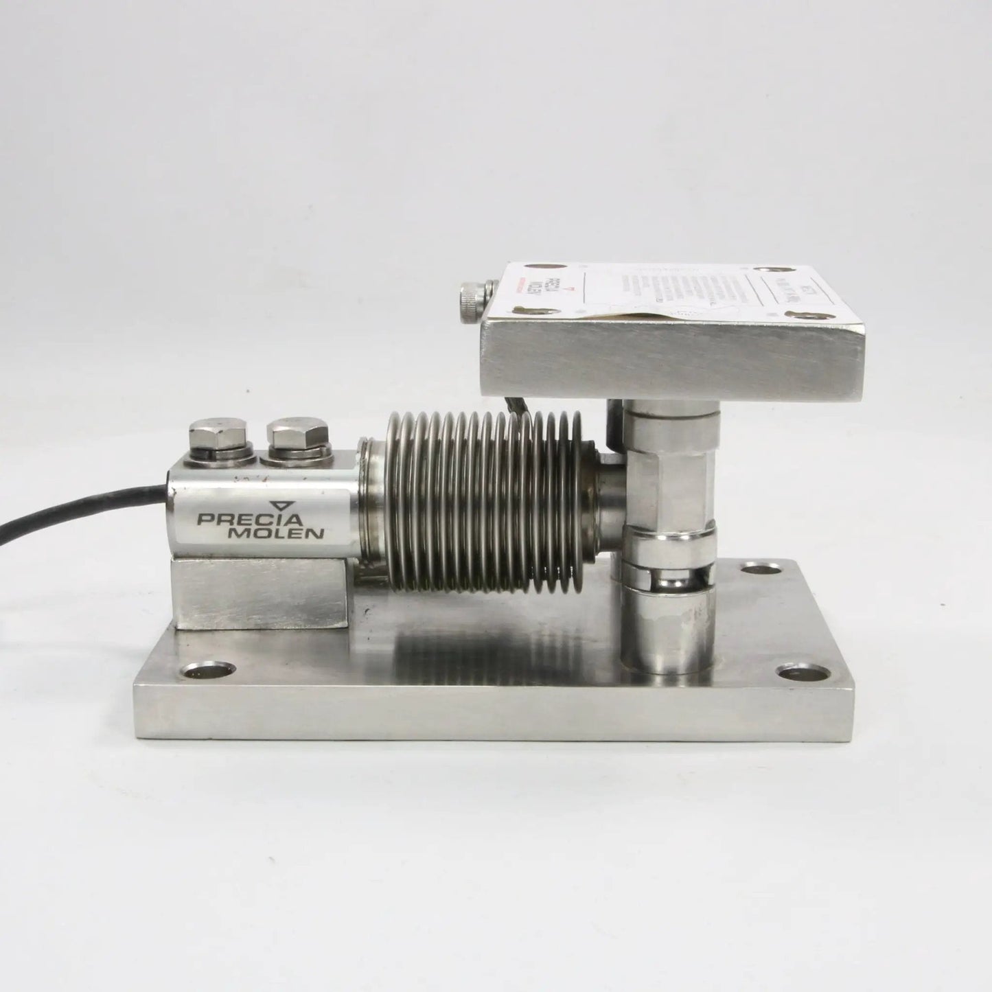 Precia Molen PM BBL-INT Bending Beam Load Cell