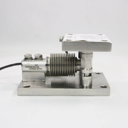 Precia Molen PM BBL-INT Bending Beam Load Cell