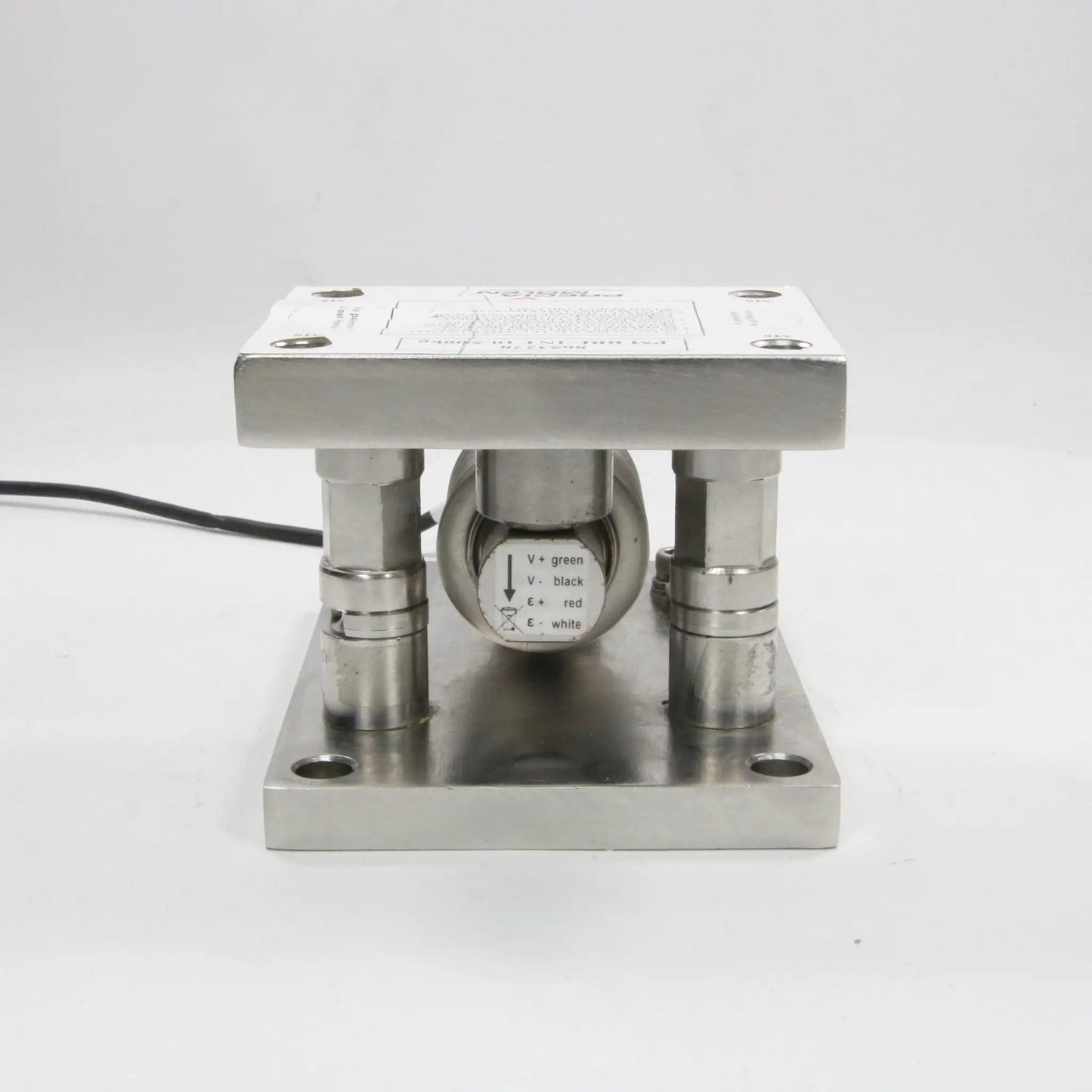 Precia Molen PM BBL-INT Bending Beam Load Cell