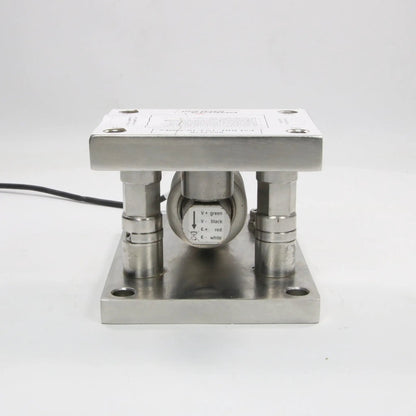 Precia Molen PM BBL-INT Bending Beam Load Cell