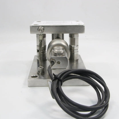 Precia Molen PM BBL-INT Bending Beam Load Cell