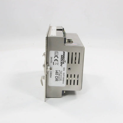 Precia Molen i40 DR X112 B Weighing Indicator
