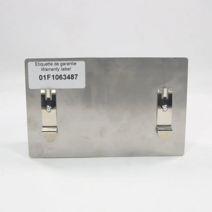 Precia Molen i40 DR X112 B Weighing Indicator