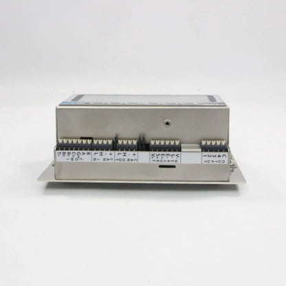 Precia Molen i40 DR X112 B Weighing Indicator