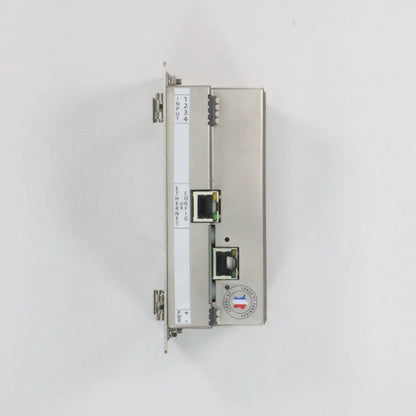 Precia Molen i40 DR X112 B Weighing Indicator