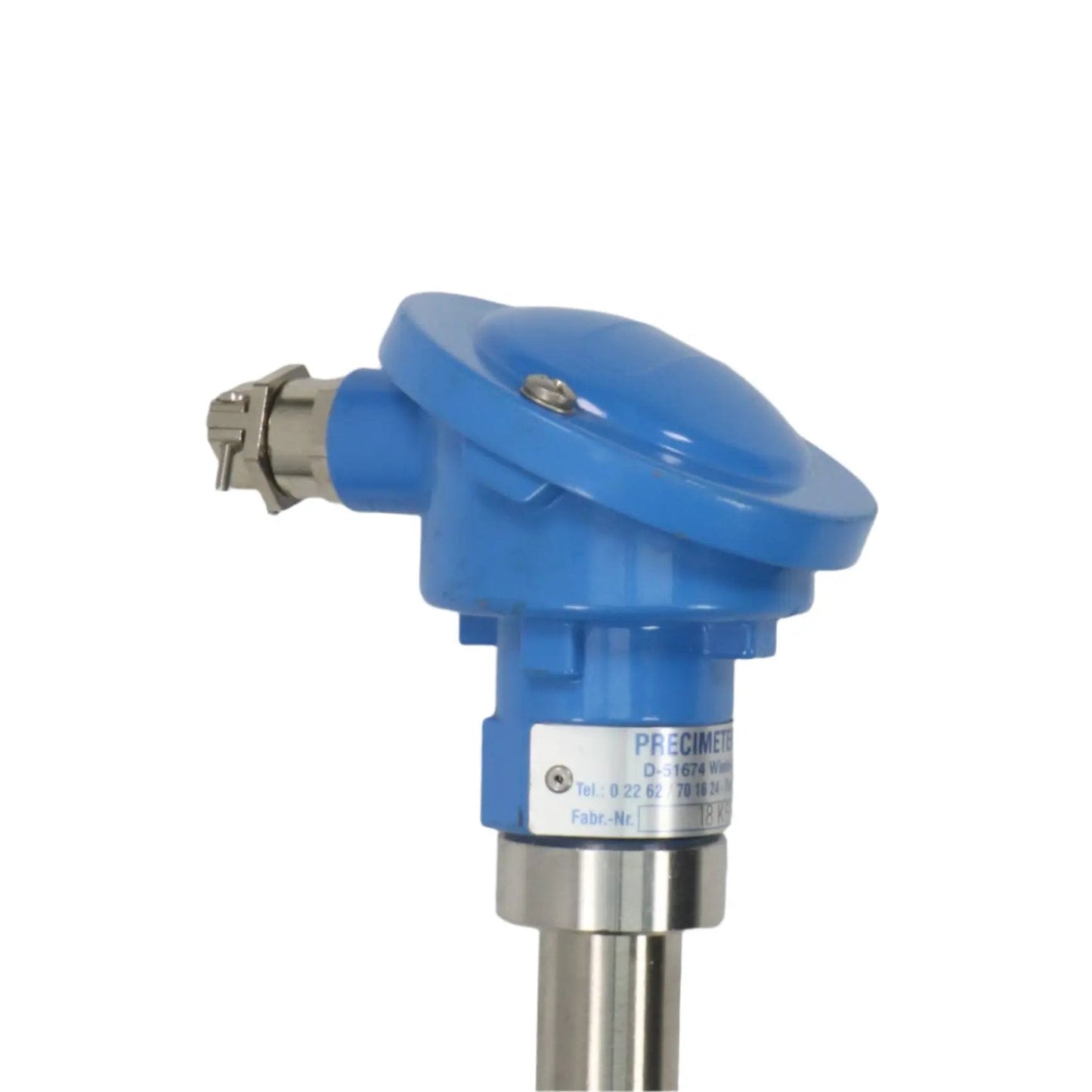 Precimeter 18 KSB 1414 Level Probe