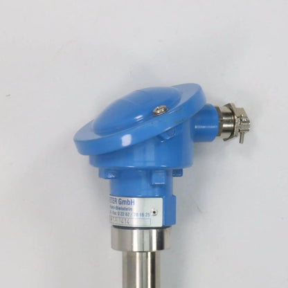 Precimeter 18 KSB 1414 Level Probe