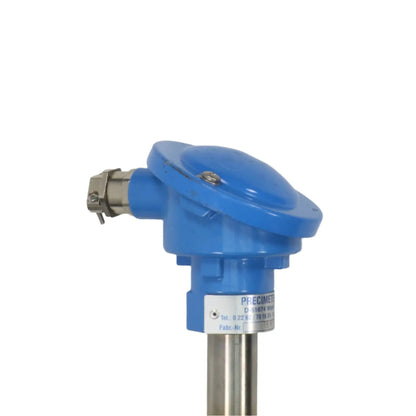 Precimeter 18 KSB 1423 Level Probe