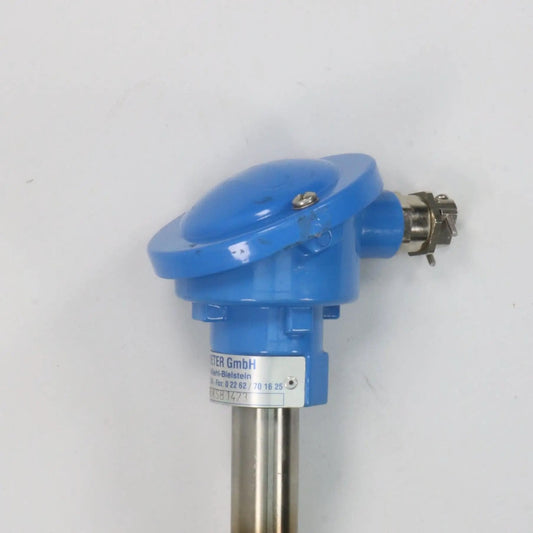 Precimeter 18 KSB 1423 Level Probe