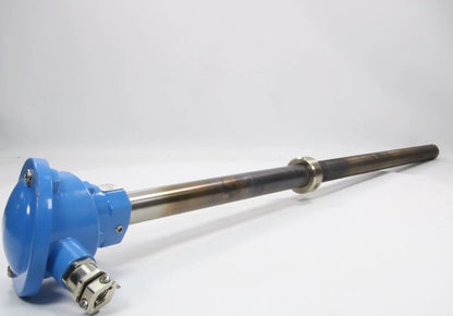 Precimeter 18 KSB 1423 Level Probe