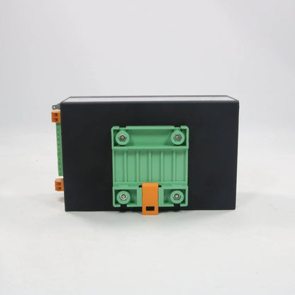 Precimeter MGK 1000 C Molten Metal Level Control