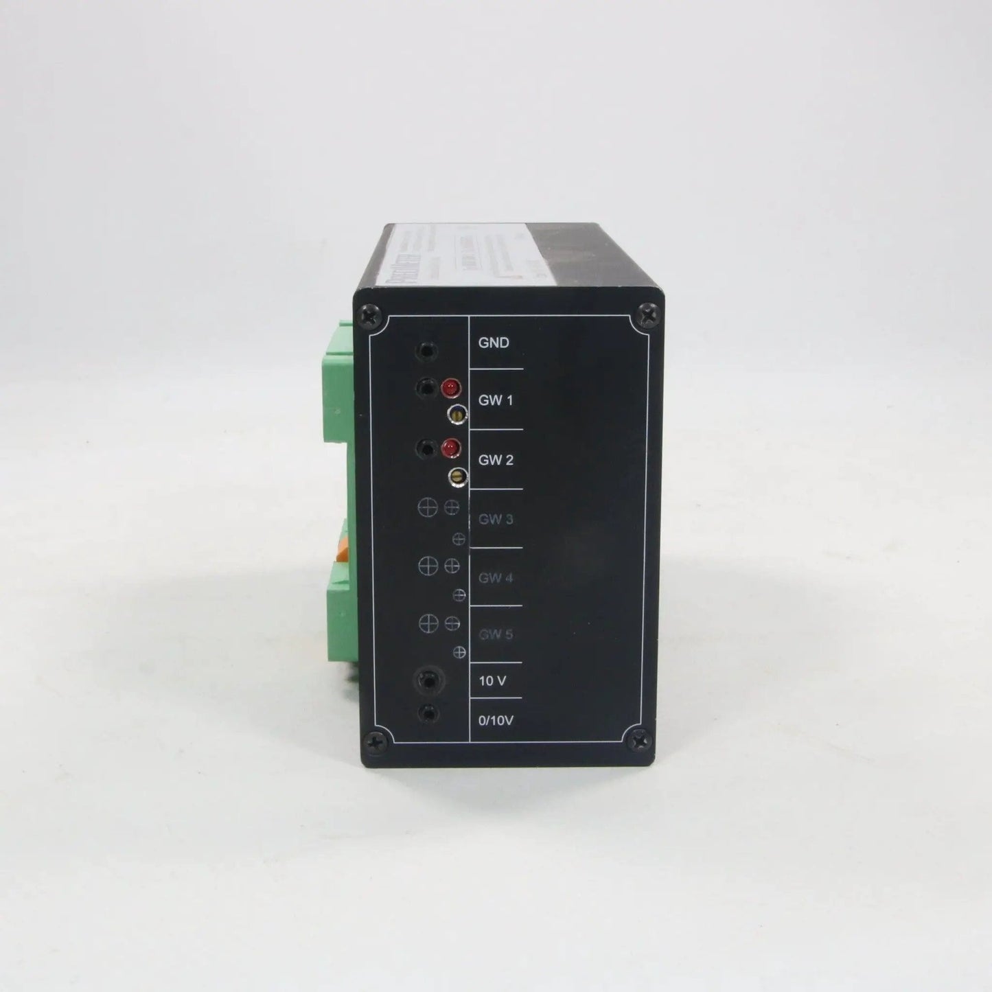 Precimeter MGK 1000 C Molten Metal Level Control