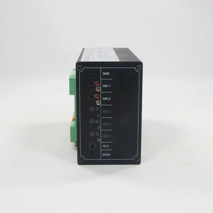 Precimeter MGK 1000 C Molten Metal Level Control