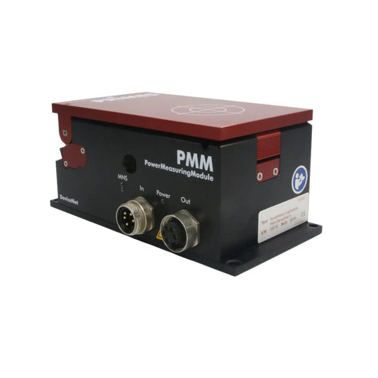 Primes PMM Power Measuring Module