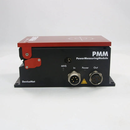 Primes PMM Power Measuring Module