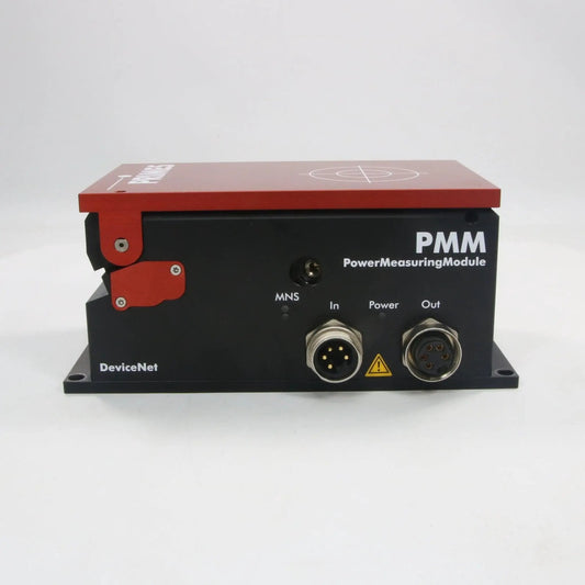Primes PMM Power Measuring Module