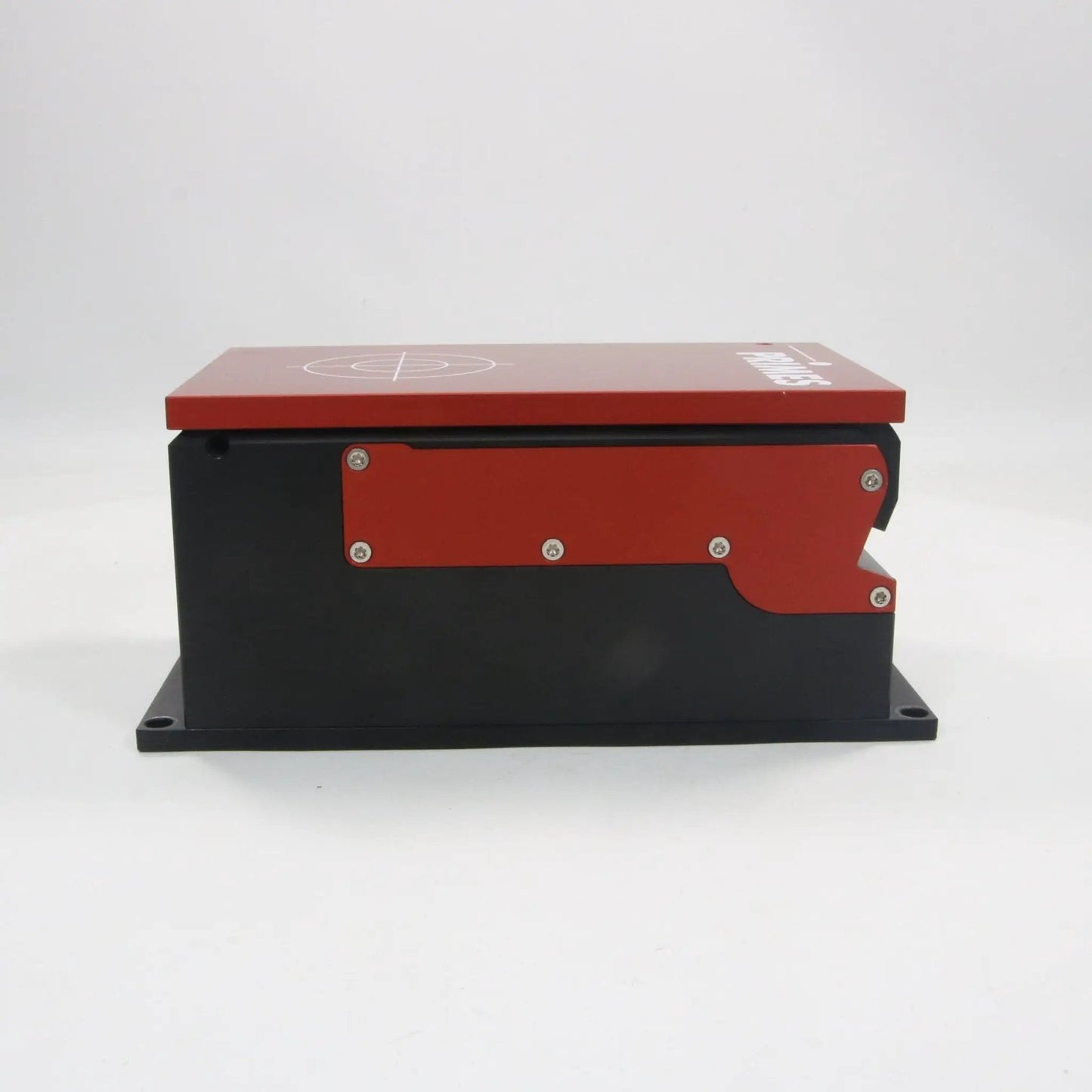 Primes PMM Power Measuring Module