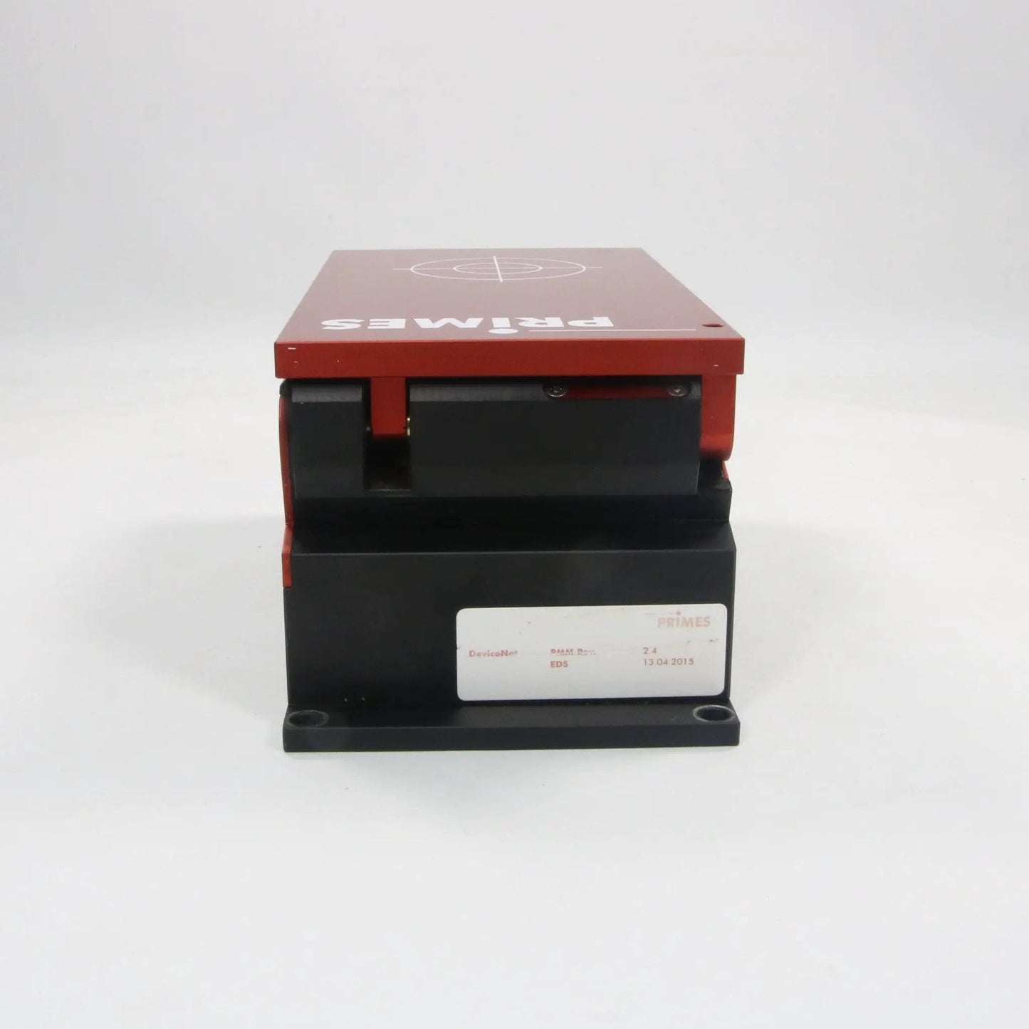 Primes PMM Power Measuring Module