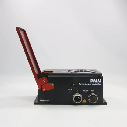 Primes PMM Power Measuring Module