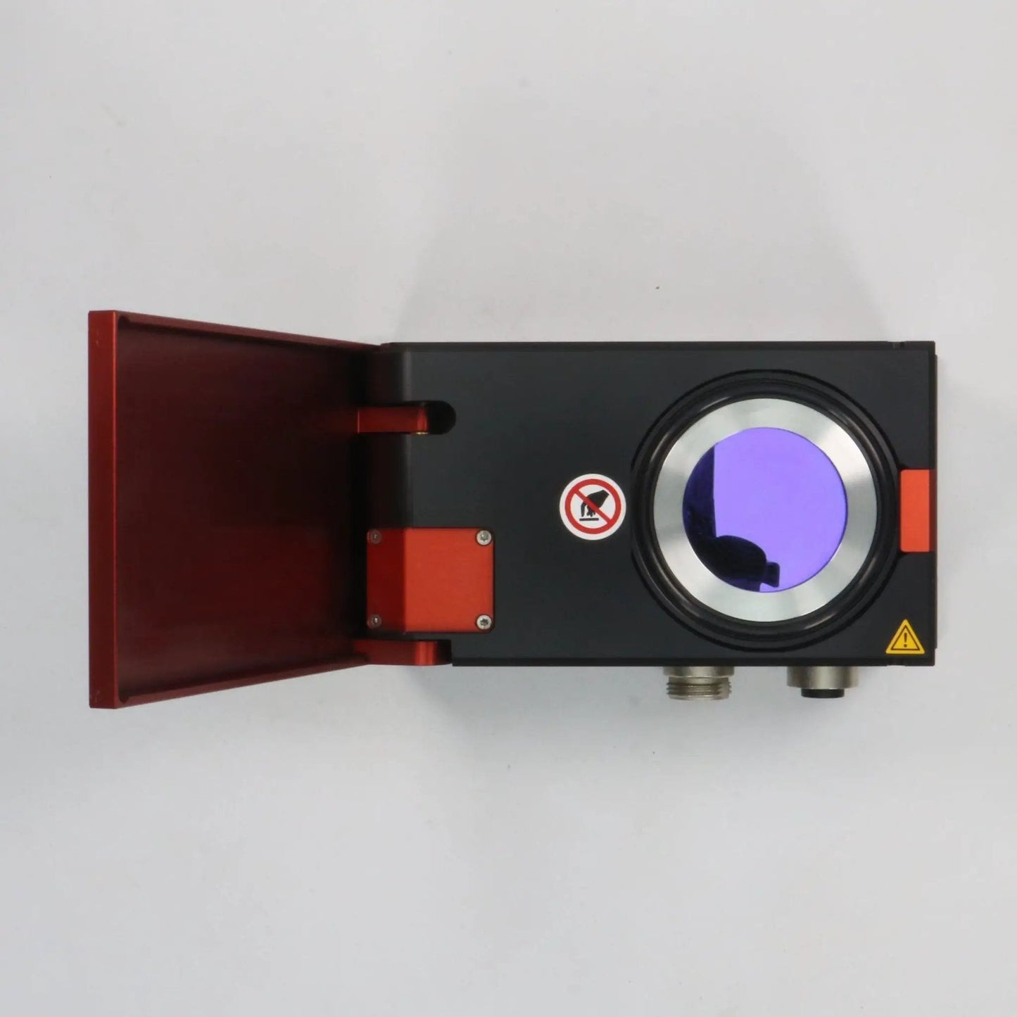 Primes PMM Power Measuring Module
