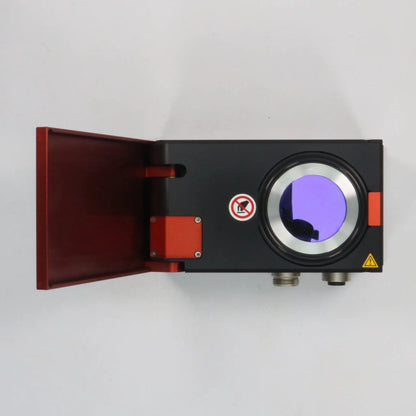 Primes PMM Power Measuring Module