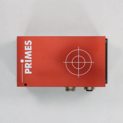 Primes PMM Power Measuring Module