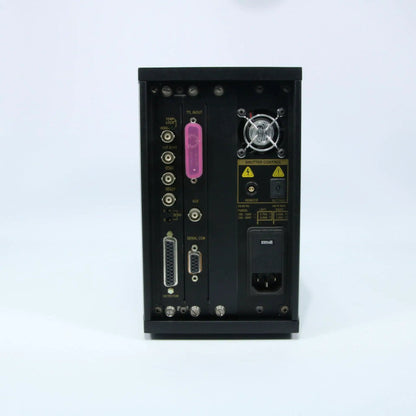 Princeton instruments RS ST133 12BIT