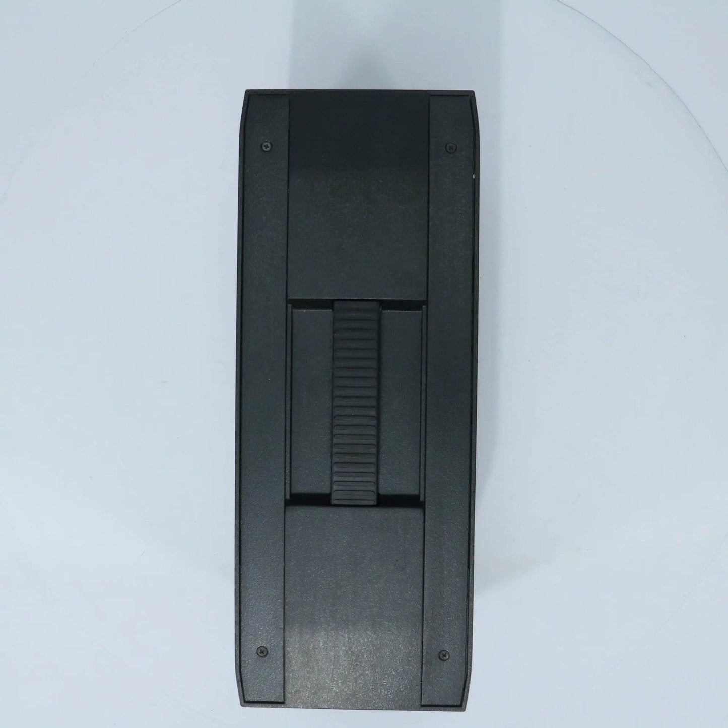 Princeton instruments RS ST133 12BIT