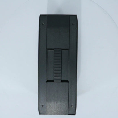 Princeton instruments RS ST133 12BIT