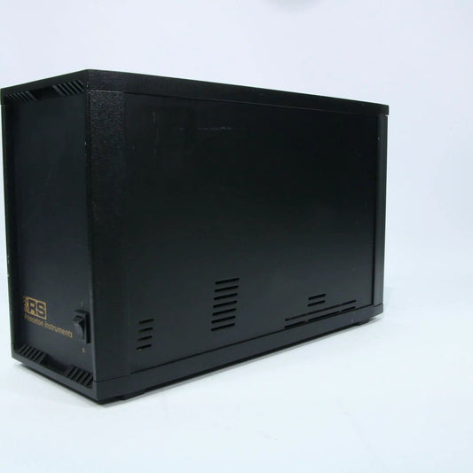 Princeton instruments RS ST133 12BIT