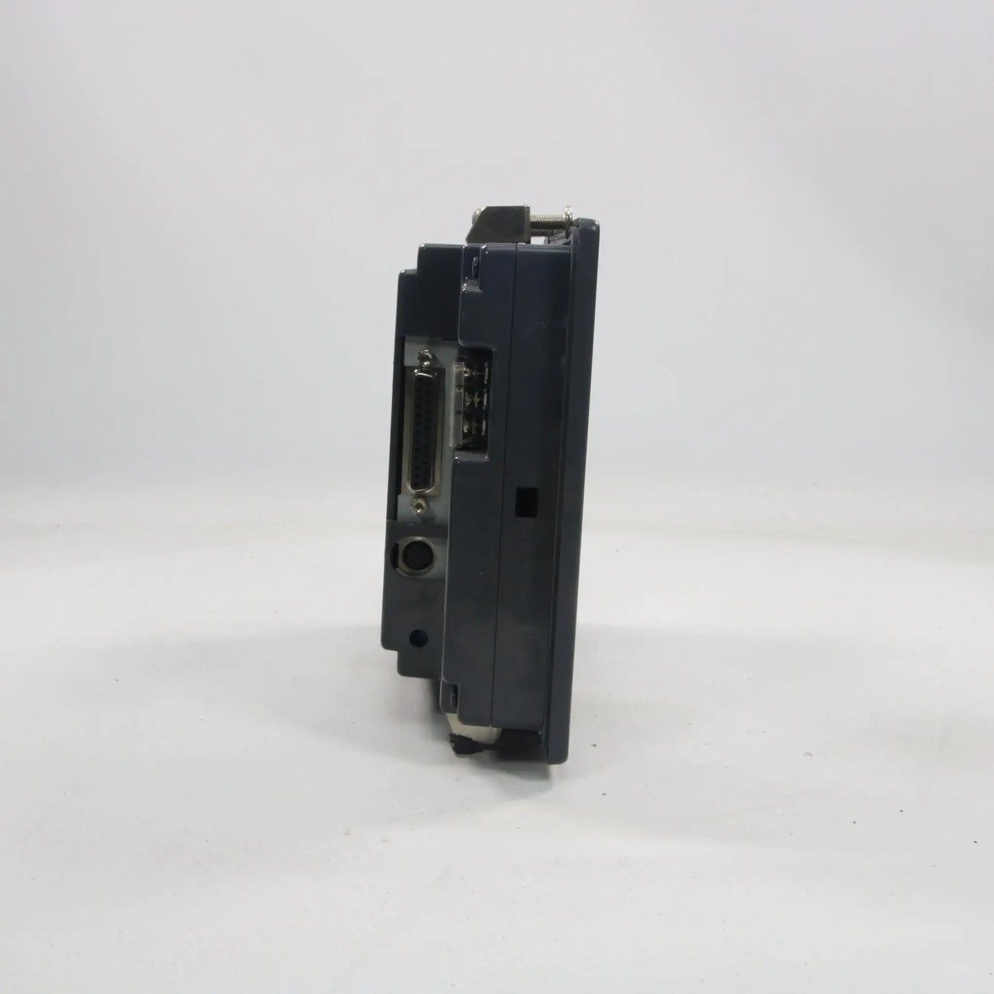 Pro-Face Graphics Panel GP37W2-BG41-24V