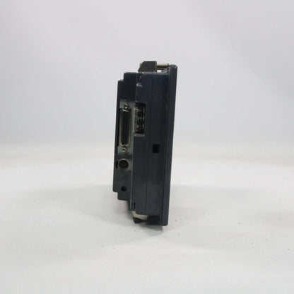 Pro-Face Graphics Panel GP37W2-BG41-24V