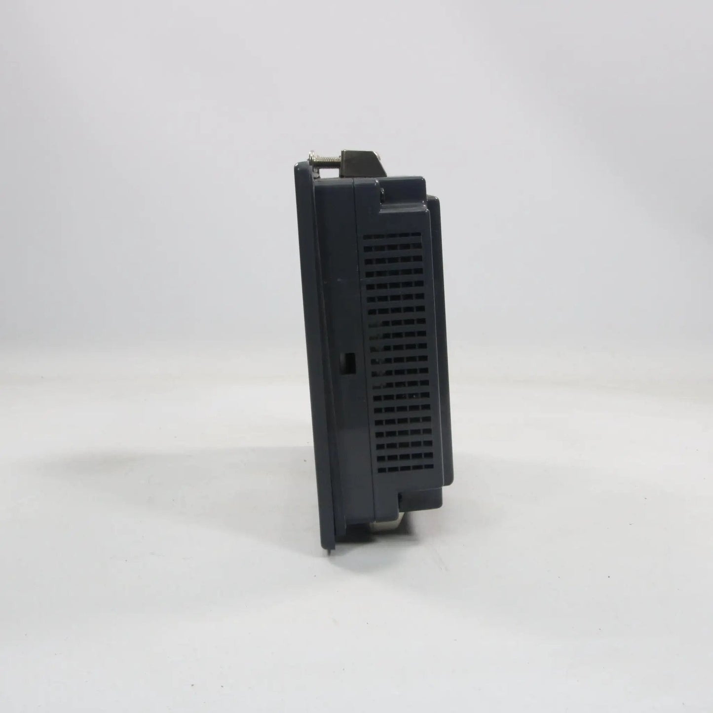Pro-Face Graphics Panel GP37W2-BG41-24V